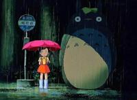 五部看似简单，却极具内涵的动画片，作为成人看完你别哭