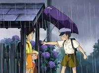 五部看似简单，却极具内涵的动画片，作为成人看完你别哭