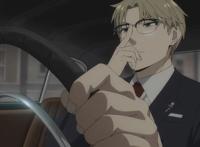 节奏神速，将反差萌运用到极致，《间谍过家家》“出生即爆火”