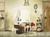 那些经典的动漫电影短片，让人一生受用！你看过吗