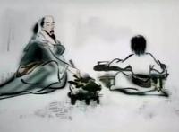 那些经典的动漫电影短片，让人一生受用！你看过吗