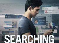 《网络迷踪》：一场与时间赛跑的失踪案，一次父与女的交心之旅