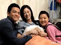 《网络迷踪》：一场与时间赛跑的失踪案，一次父与女的交心之旅