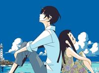 父亲对女儿另类的爱，比起隐瞒和默默给予，相互理解更为重要