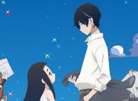 父亲对女儿另类的爱，比起隐瞒和默默给予，相互理解更为重要