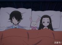 父亲对女儿另类的爱，比起隐瞒和默默给予，相互理解更为重要