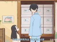 父亲对女儿另类的爱，比起隐瞒和默默给予，相互理解更为重要