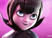 这8部动画电影不仅能学外语更有教育意义