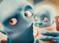 这8部动画电影不仅能学外语更有教育意义