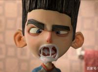 这8部动画电影不仅能学外语更有教育意义