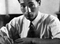 这个熟悉的男孩，让谁的DNA“动”了？上海寻踪“三毛”之父张乐平的足迹