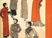 这个熟悉的男孩，让谁的DNA“动”了？上海寻踪“三毛”之父张乐平的足迹