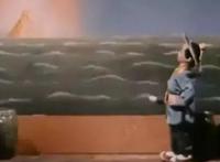 过不了这份测试，还想过六一？