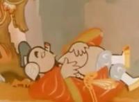 过不了这份测试，还想过六一？