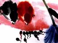 过不了这份测试，还想过六一？