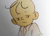 你喜欢动漫吗？中国第一部动画片是什么？动漫是怎么来的你知道吗