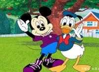 你喜欢动漫吗？中国第一部动画片是什么？动漫是怎么来的你知道吗