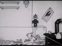 恭喜葫芦娃有了真人版兄弟，原来“葫芦”里还真有秘密