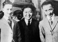 动画史笔记｜值得在2020年回顾的十大历史时刻