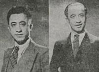 动画史笔记｜值得在2020年回顾的十大历史时刻