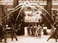 动画史笔记｜值得在2020年回顾的十大历史时刻