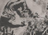 动画史笔记｜值得在2020年回顾的十大历史时刻