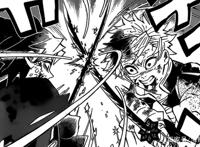 鬼灭之刃190话：全员赫刀，谁才是打铁王的男人？欢送屑老板上路