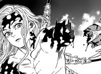 鬼灭之刃190话：全员赫刀，谁才是打铁王的男人？欢送屑老板上路