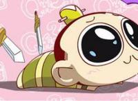 《Q版三国》：你是否还记得有部搞笑成人动漫呢？真的搞笑哦！