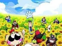 《Q版三国》：你是否还记得有部搞笑成人动漫呢？真的搞笑哦！