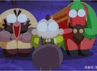 《Q版三国》：你是否还记得有部搞笑成人动漫呢？真的搞笑哦！