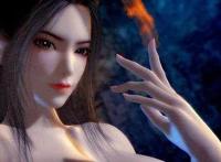 国产动漫不好看？这些作品其实还可以