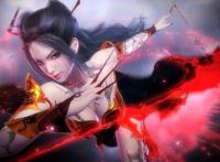 国产动漫不好看？这些作品其实还可以