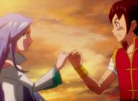 国产动漫不好看？这些作品其实还可以