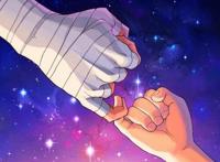 国产动漫不好看？这些作品其实还可以