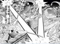 鬼灭之刃：顶尖美女祢豆子，为何选择嫁给被甩过多次的我妻善逸？