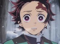 《鬼灭之刃》无限列车第一弹PV公布，他终于要回来了