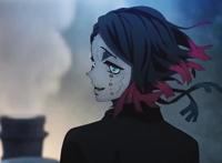 《鬼灭之刃》无限列车第一弹PV公布，他终于要回来了