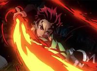 鬼灭之刃：鬼杀队获得制胜法宝，没有十三型也能消灭无惨