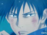 咒术回战：伏黑惠一直保留的式神是啥？实力达到宿傩大爷15根手指