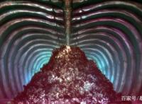 咒术回战：伏黑惠一直保留的式神是啥？实力达到宿傩大爷15根手指