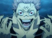 动漫中的组合团队，这些战队堪比一线战力