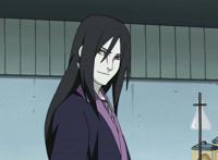 动漫中的组合团队，这些战队堪比一线战力