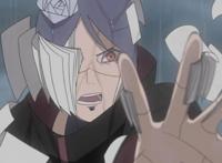 动漫中的组合团队，这些战队堪比一线战力