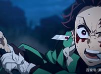 鬼灭之刃游郭篇9话预告高质量战斗打戏经费拉满三小强搞定堕姬