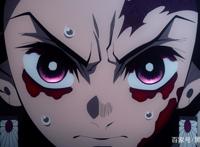 鬼灭之刃游郭篇9话预告高质量战斗打戏经费拉满三小强搞定堕姬