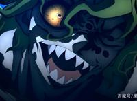 鬼灭之刃游郭篇9话预告高质量战斗打戏经费拉满三小强搞定堕姬