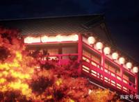 鬼灭之刃“花街篇”，三小强丑女妆登场，开启华丽的游郭行动