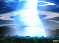 博人传：铁之国大弟子只会1个忍术，成长速度比“三小强”还快