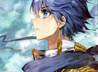 《绝世唐门》三小强诞生，穆老为什么会收霍雨浩为弟子